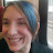 Alana Joli Abbott avatar image