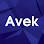 Avek Otomotiv - Çanakkale logo