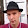 Christophe Puyviller Christophe Puyviller's profile photo