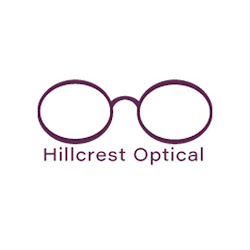 Hillcrestoptical - logo