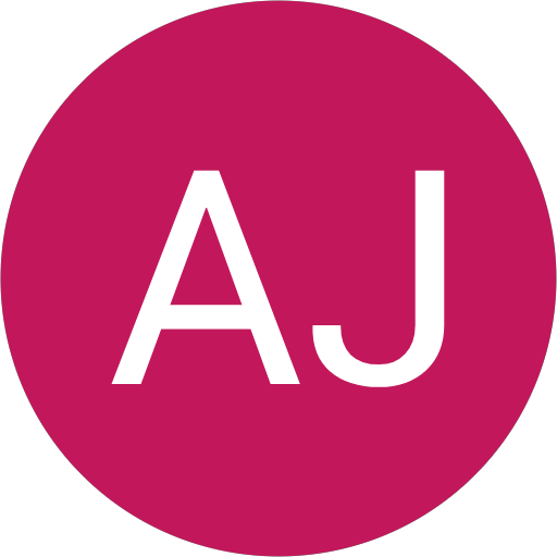 AJ Meekis AJ Meekis