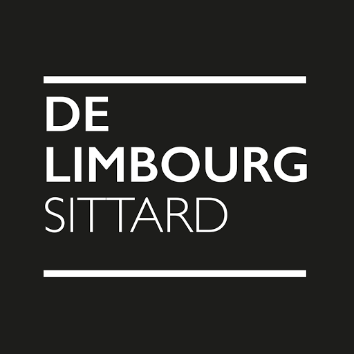 De Limbourg Sittard logo