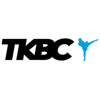 Thai-Kickbox Center Luzern logo