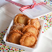 Savouries recipes for diwali sweets Savouries recipes for diwali sweets