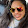 Ancy Prodromitis Ancy Prodromitis's profile photo