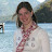 Virginia Dal Lago avatar image