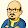 Marzio Venuti Mazzi Marzio Venuti Mazzi's profile photo