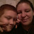 Rebecca Talley avatar image