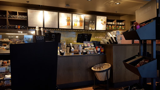 Coffee Shop «Starbucks», reviews and photos, 2130 Southgate Rd, Colorado Springs, CO 80906, USA