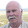 Rolf Hener Rolf Hener's profile photo