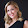 Tiffany Dowd Tiffany Dowd's profile photo