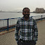Naresh Govindaswamy's user avatar