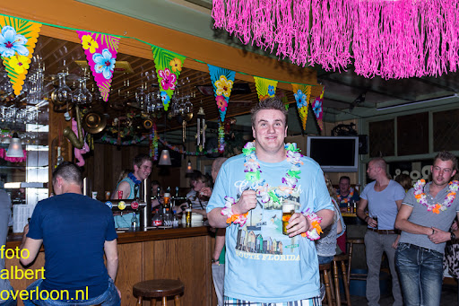 aftersummerparty overloon 26-09-2014 (9).jpg