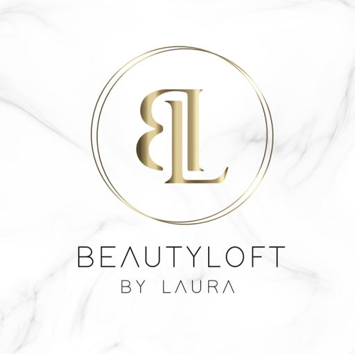 BeautyLoft by Laura