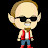 Ben Lujin avatar image
