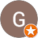 George Smith
