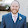 Alex Roda Alex Roda's profile photo