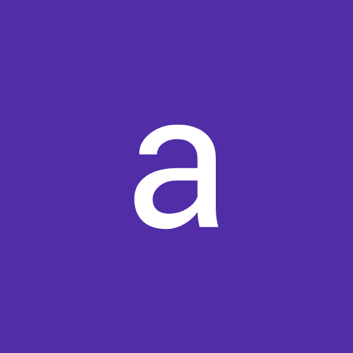 Created by
