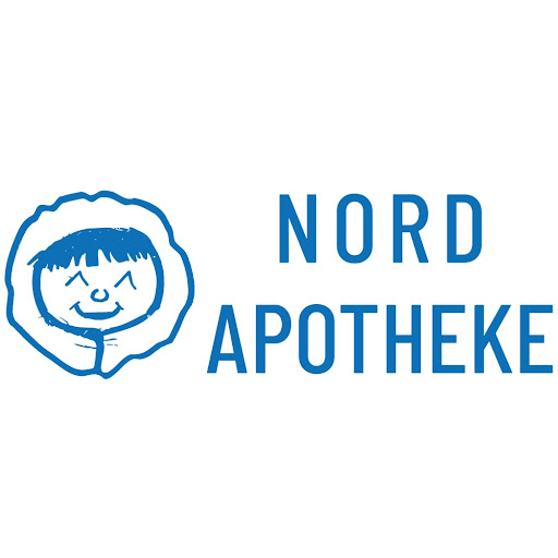 Nord-Apotheke Villingen logo