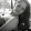 Juliana Reis Juliana Reis's profile photo