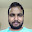 Anil Kumar's user avatar