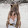 André Aufrere André Aufrere's profile photo