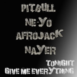 pitbull-ft-ne-yo-afrojack-nayer-give-me-everything-tonight-300x300.jpg