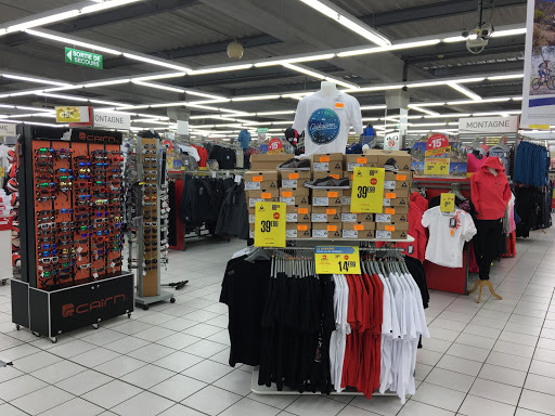 Intersport Bergerac