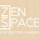 Zen Space Alberta: Acupuncture + Massage + Chiropractic
