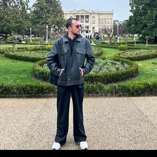 ozdemir.eminn ozdemirrr