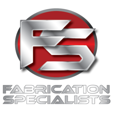 Fabrication Specialists logo
