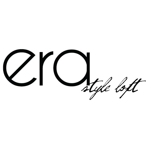 Era Style Loft Aspen logo