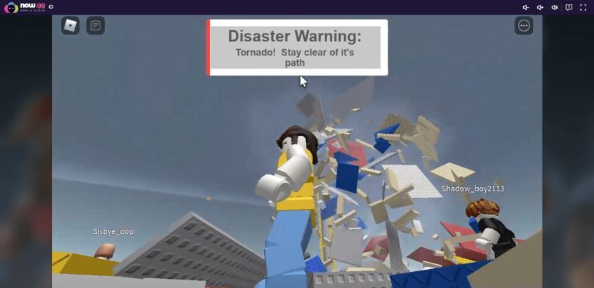 https://cms-cdn.now.gg/cms-media/2024/05/nowgg-Roblox_Natural-Disaster-Survival_EN_6.png