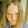 Danilo Del Tufo Danilo Del Tufo's profile photo