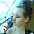 How to use a tampon (GIRLS ONLY) - YouTube720 How to use a tampon (GIRLS ONLY) - YouTube720