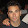 Daniele Di Gregoli Daniele Di Gregoli's profile photo