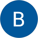 Brett K