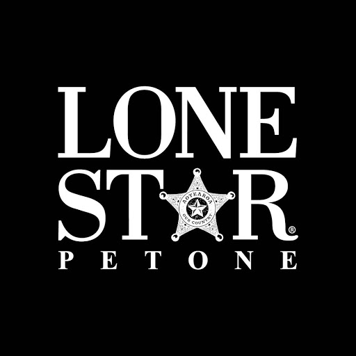 Lone Star Cafe & Bar