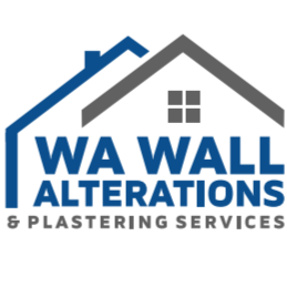 Wills Plastering & Handyman Services logo