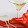 Candi Silk Candi Silk's profile photo