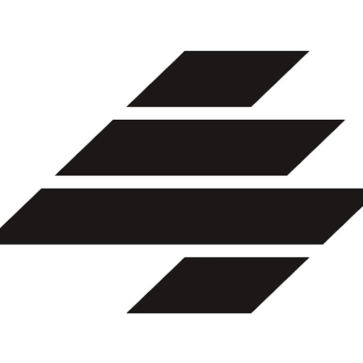 Four Elements logo