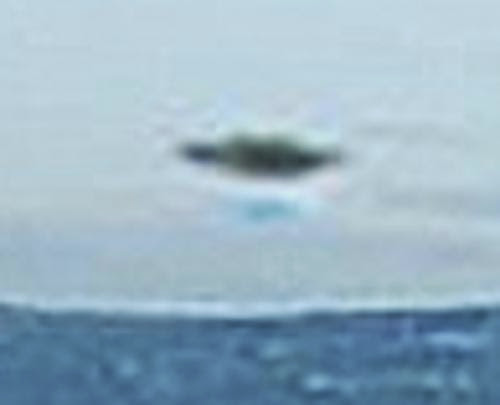 Ufo Over Shipley England On Oct 2014 Ufo Sighting News