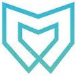 Merivale Dental Group logo