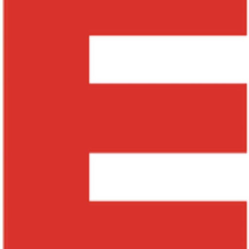 Zeynep eczanesi logo
