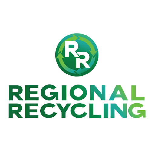 Regional Recycling Whistler Bottle Depot & Recycling Center
