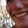 Jenny Heier Jenny Heier's profile photo