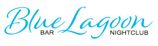 Blue Lagoon Wohlen logo