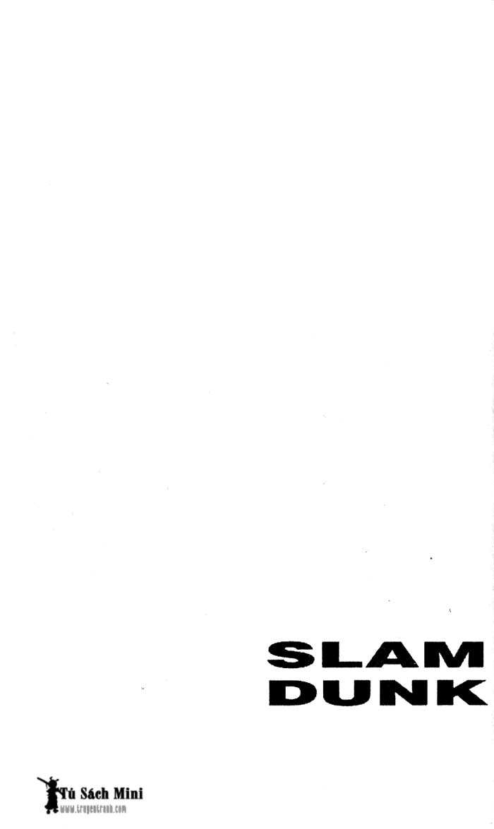 Slam Dunk Chap 8 - Truyen.Chap.VN