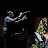 Nicholas Pulido avatar image