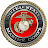 Brian Rich avatar image